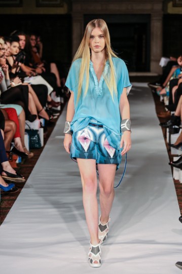Fashion International Showcase SS15 (98)
