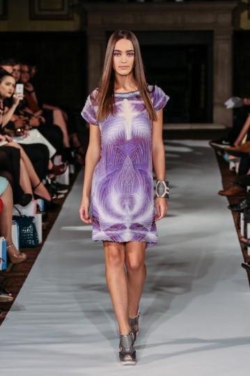 Fashion International Showcase SS15 (97)