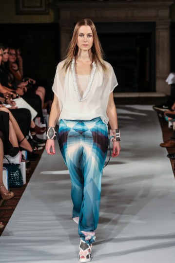 Fashion International Showcase SS15 (96)