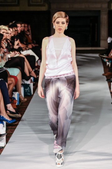 Fashion International Showcase SS15 (95)