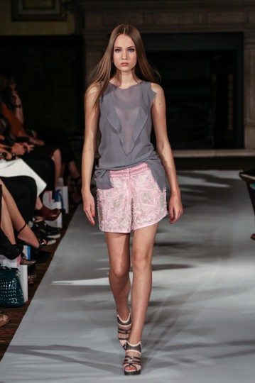 Fashion International Showcase SS15 (94)