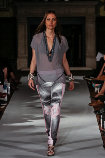 Fashion International Showcase SS15 (93)