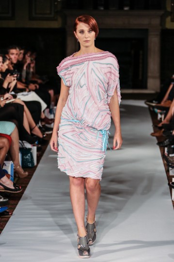 Fashion International Showcase SS15 (92)
