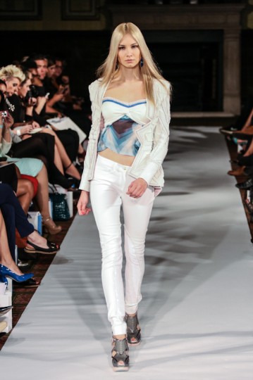 Fashion International Showcase SS15 (91)