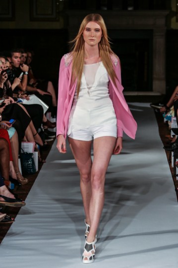 Fashion International Showcase SS15 (108)