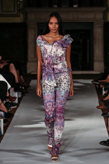 Fashion International Showcase SS15 (89)