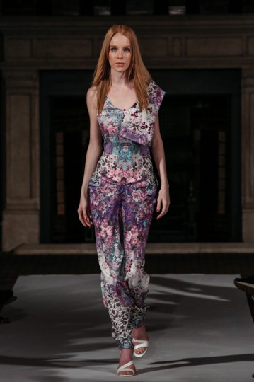 Fashion International Showcase SS15 (88)