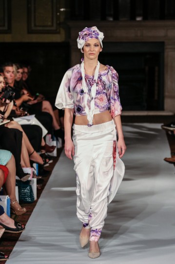 Fashion International Showcase SS15 (87)
