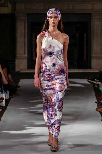 Fashion International Showcase SS15 (86)