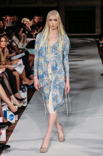 Fashion International Showcase SS15 (85)