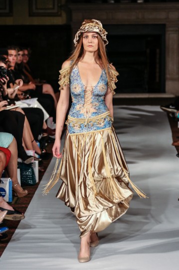 Fashion International Showcase SS15 (84)
