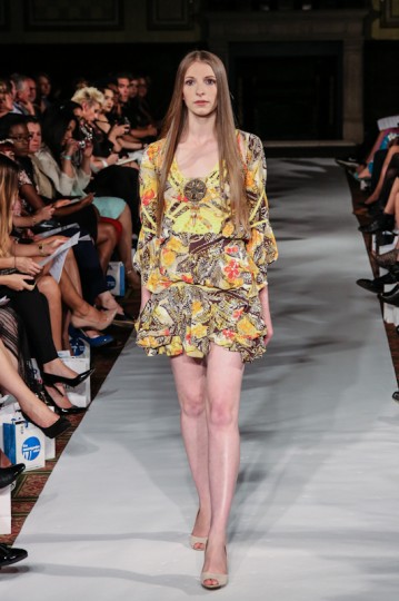 Fashion International Showcase SS15 (83)