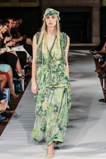 Fashion International Showcase SS15 (82)