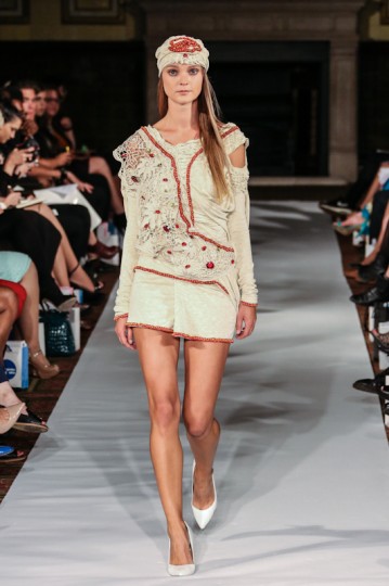 Fashion International Showcase SS15 (81)