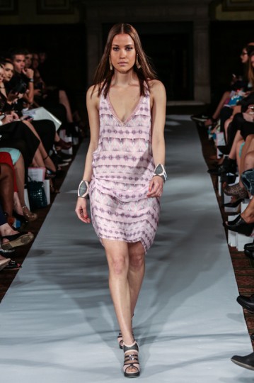 Fashion International Showcase SS15 (107)