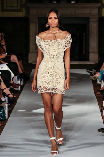 Fashion International Showcase SS15 (80)