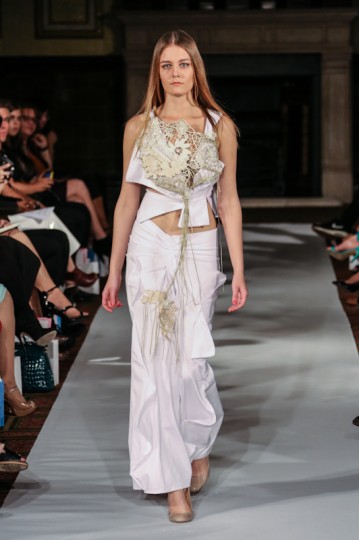 Fashion International Showcase SS15 (79)