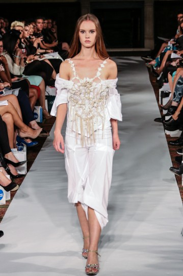 Fashion International Showcase SS15 (78)