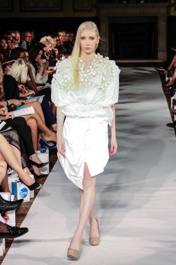 Fashion International Showcase SS15 (77)