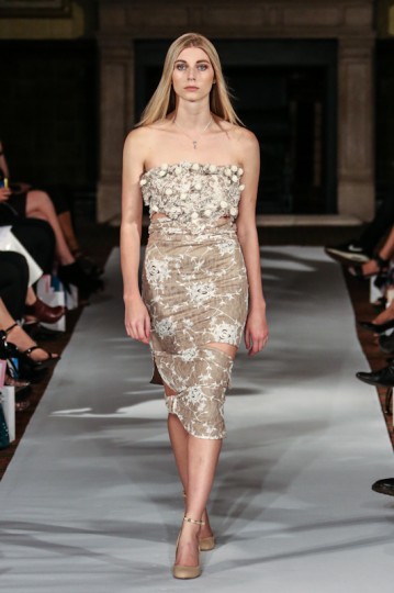 Fashion International Showcase SS15 (76)