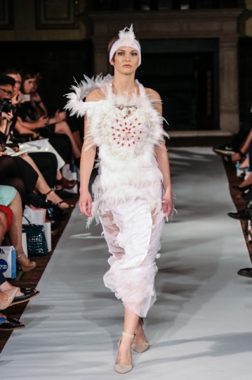 Fashion International Showcase SS15 (75)