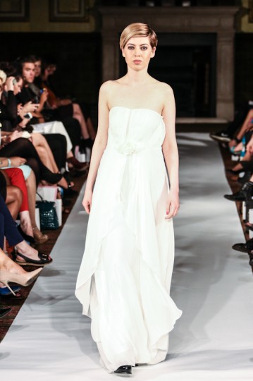 Fashion International Showcase SS15 (73)