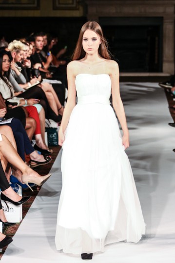 Fashion International Showcase SS15 (72)