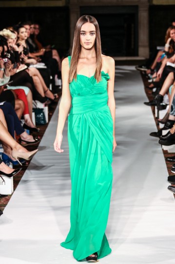 Fashion International Showcase SS15 (71)