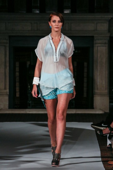 Fashion International Showcase SS15 (106)
