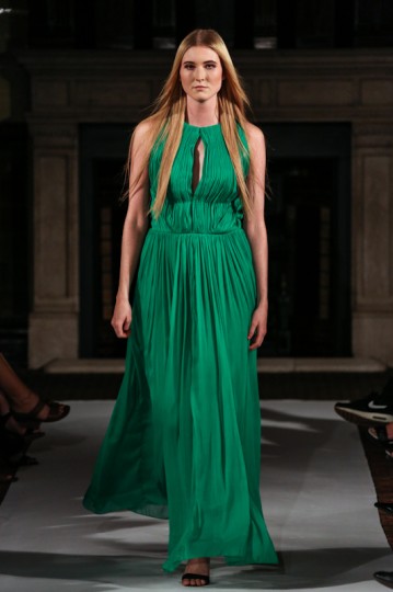 Fashion International Showcase SS15 (70)