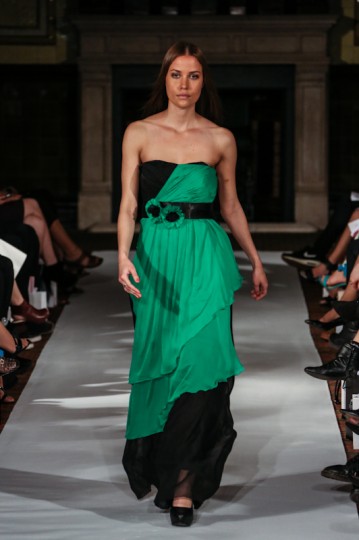 Fashion International Showcase SS15 (69)