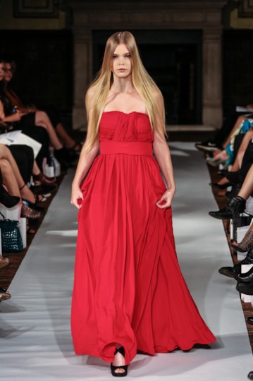 Fashion International Showcase SS15 (68)