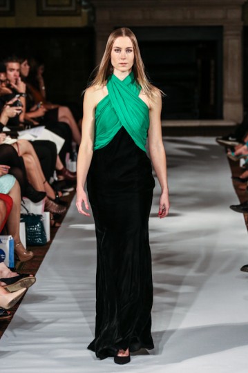Fashion International Showcase SS15 (67)
