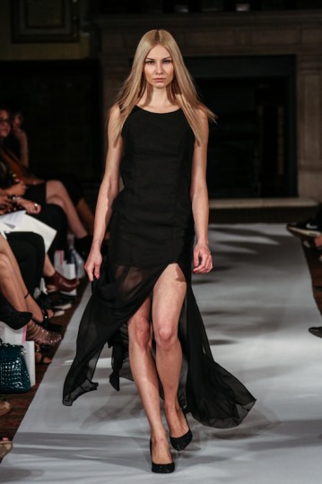 Fashion International Showcase SS15 (66)