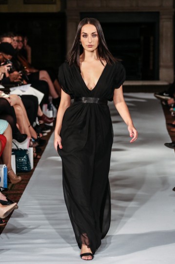 Fashion International Showcase SS15 (65)