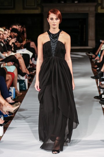 Fashion International Showcase SS15 (64)