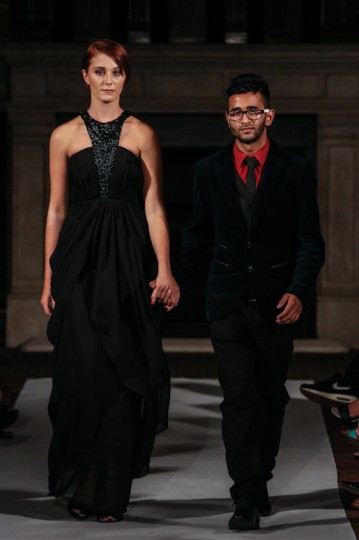 Fashion International Showcase SS15 (63)