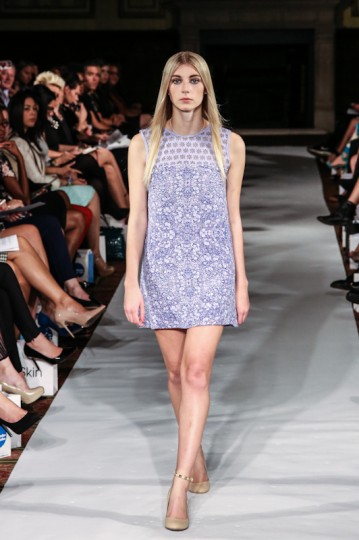 Fashion International Showcase SS15 (62)