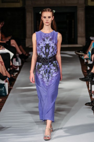 Fashion International Showcase SS15 (61)