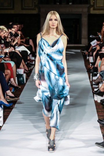 Fashion International Showcase SS15 (105)