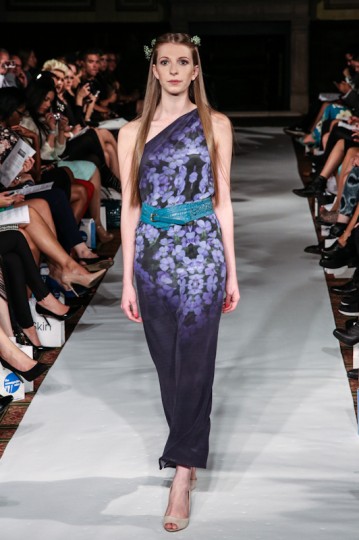 Fashion International Showcase SS15 (60)