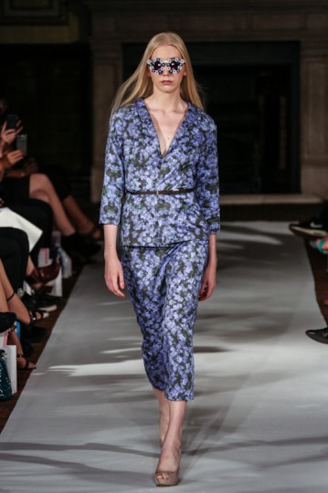 Fashion International Showcase SS15 (59)