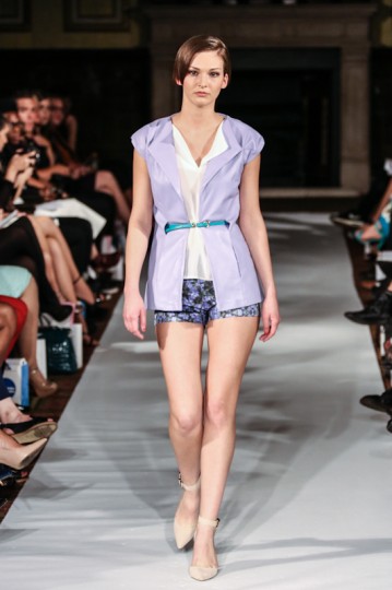 Fashion International Showcase SS15 (58)