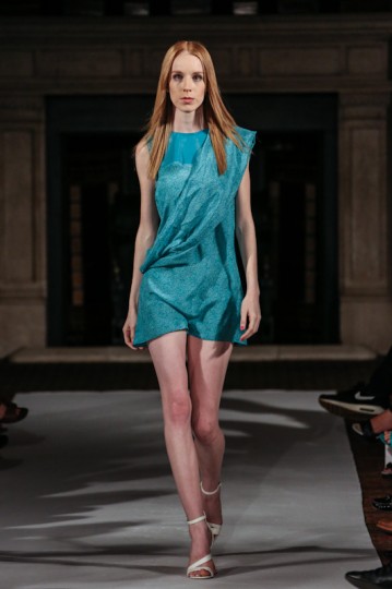 Fashion International Showcase SS15 (57)
