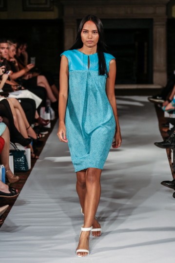 Fashion International Showcase SS15 (56)