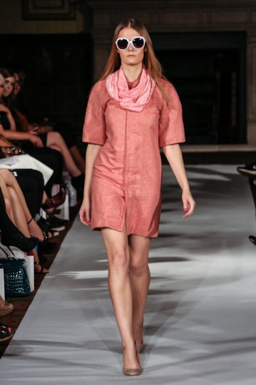 Fashion International Showcase SS15 (55)