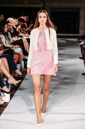 Fashion International Showcase SS15 (54)