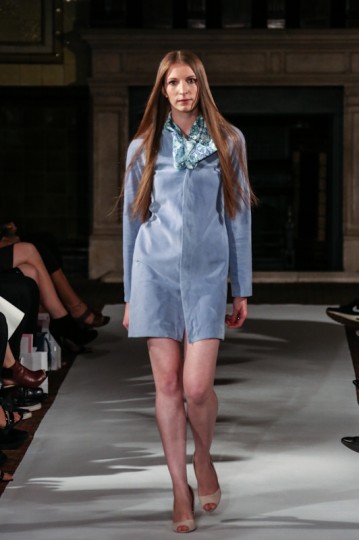 Fashion International Showcase SS15 (53)