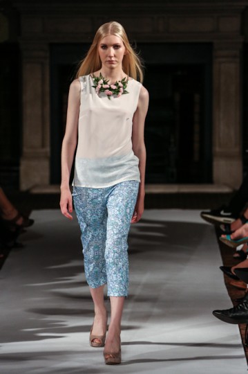 Fashion International Showcase SS15 (52)
