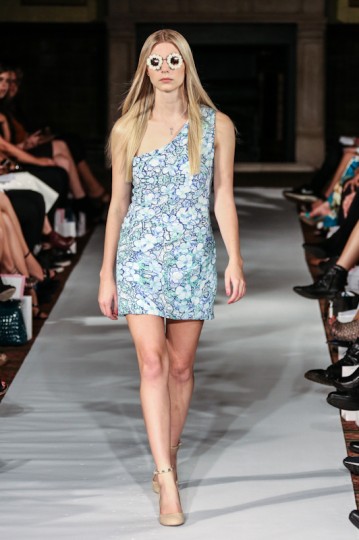 Fashion International Showcase SS15 (51)